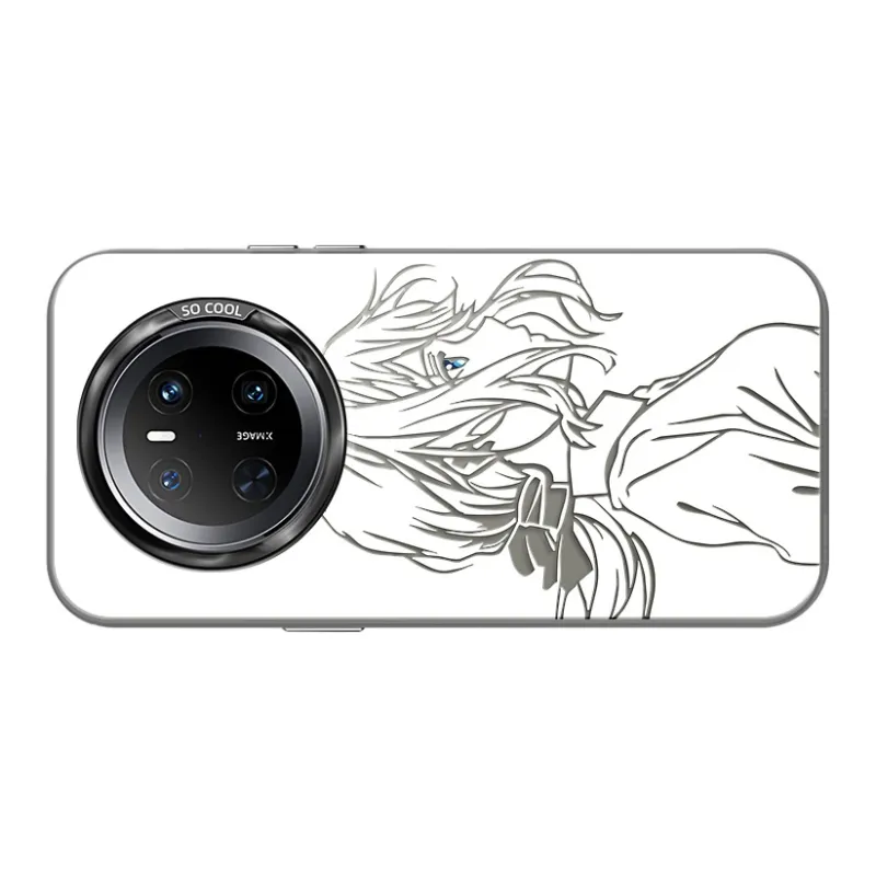 CHUNFAN Phone Cases-34