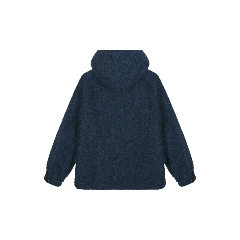 Saotome Coats Women's-8