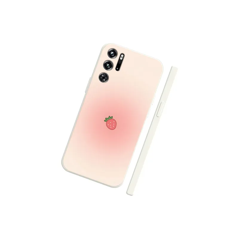 TUYAO Phone Cases-2