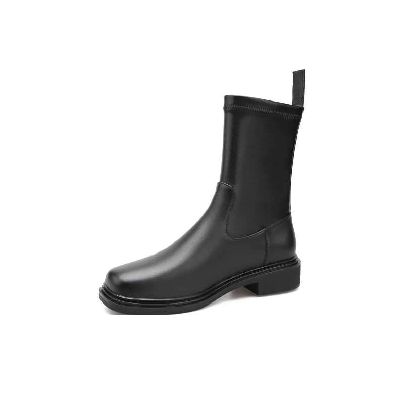 MLEX Ankle Boots Women's-0
