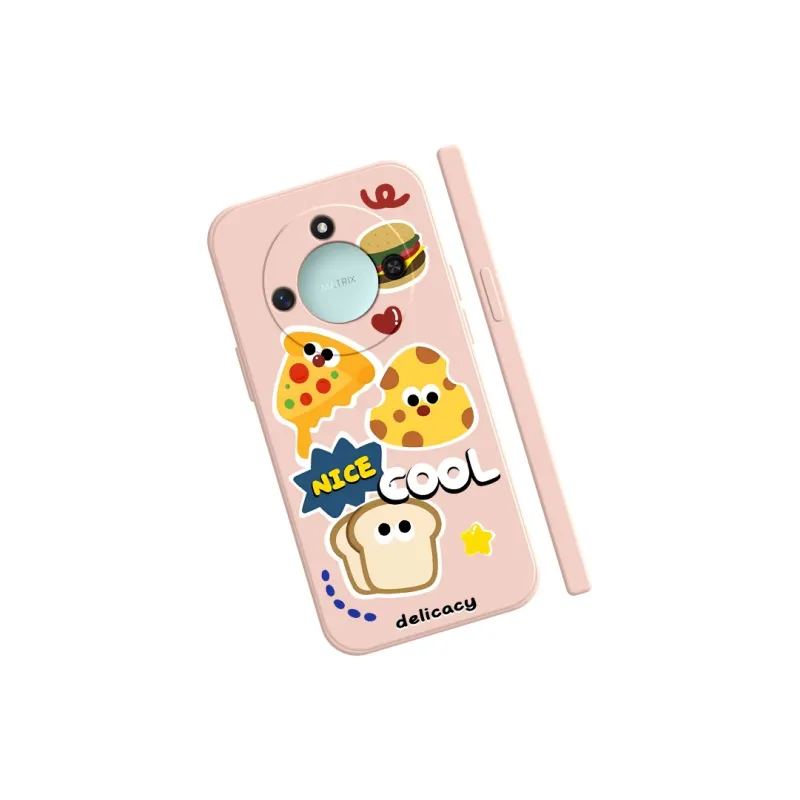 TUYAO Phone Cases-11