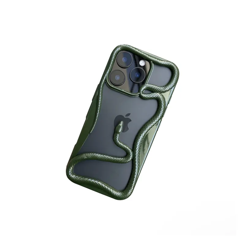 BZZOKI Phone Cases-23