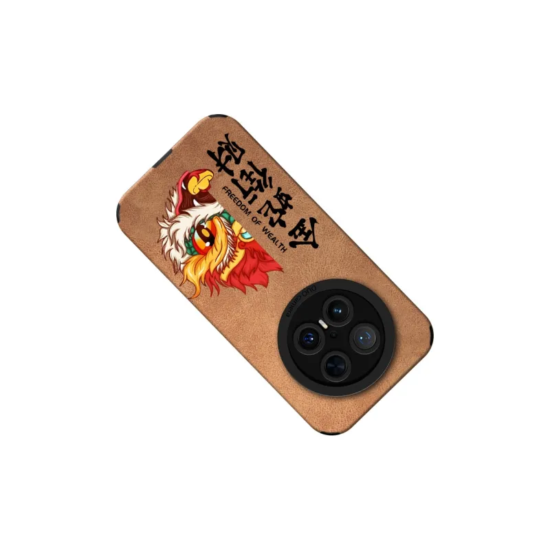 KEXINSHENG Phone Cases-19