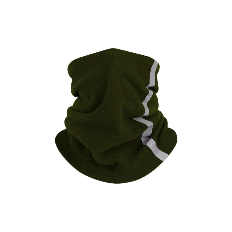 HNJ Cycling Gear Face Masks Outdoor Unisex Polyester-20