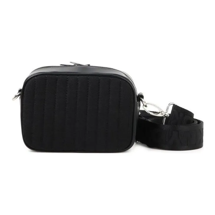 DKNY Logo Bag-2