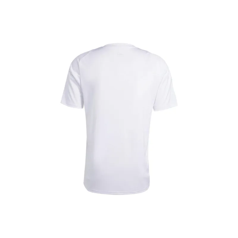 Adidas Free Shipping With AdiClub Campeon 23 Jersey-1