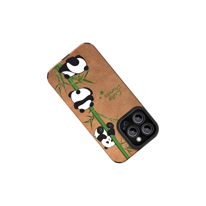 CHUNFAN Phone Cases-9