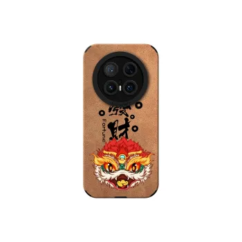 KEXINSHENG Phone Cases