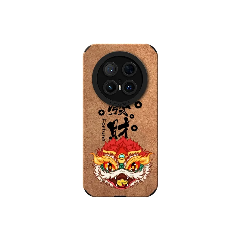 KEXINSHENG Phone Cases-0