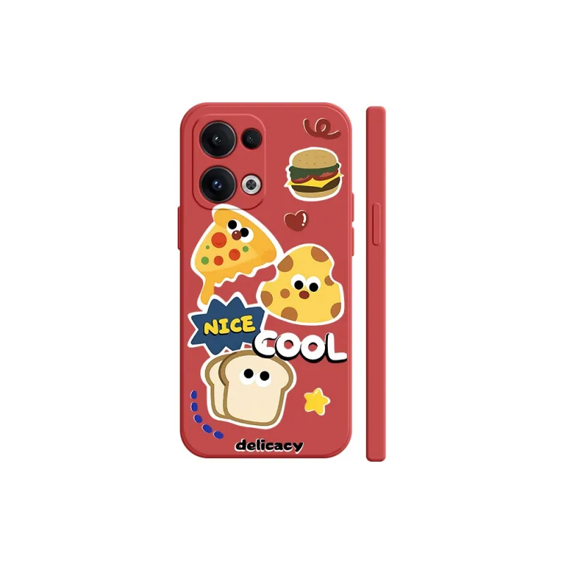 TUYAO Phone Cases-15