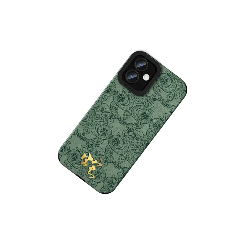 KEXINSHENG Phone Cases-12