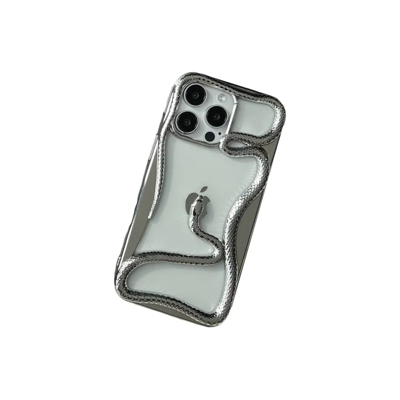 BZZOKI Phone Cases-11