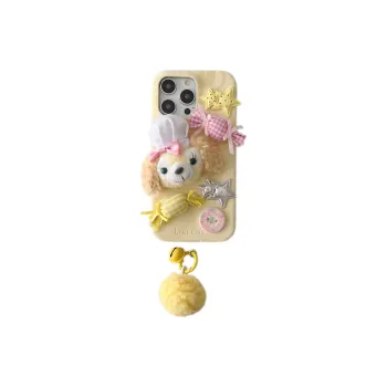 Icona Phone Cases