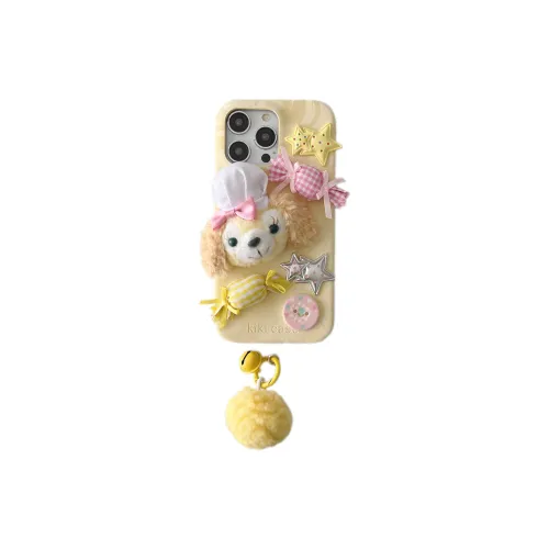 Icona Phone Cases