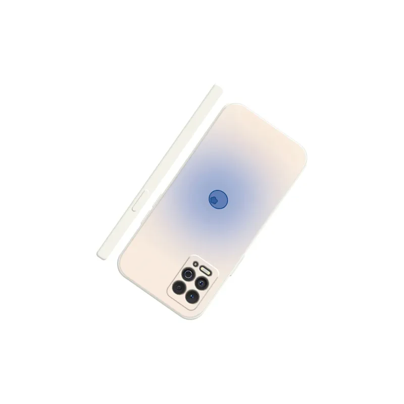 TUYAO Phone Cases-14