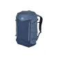 Dark Marine Blue 30L