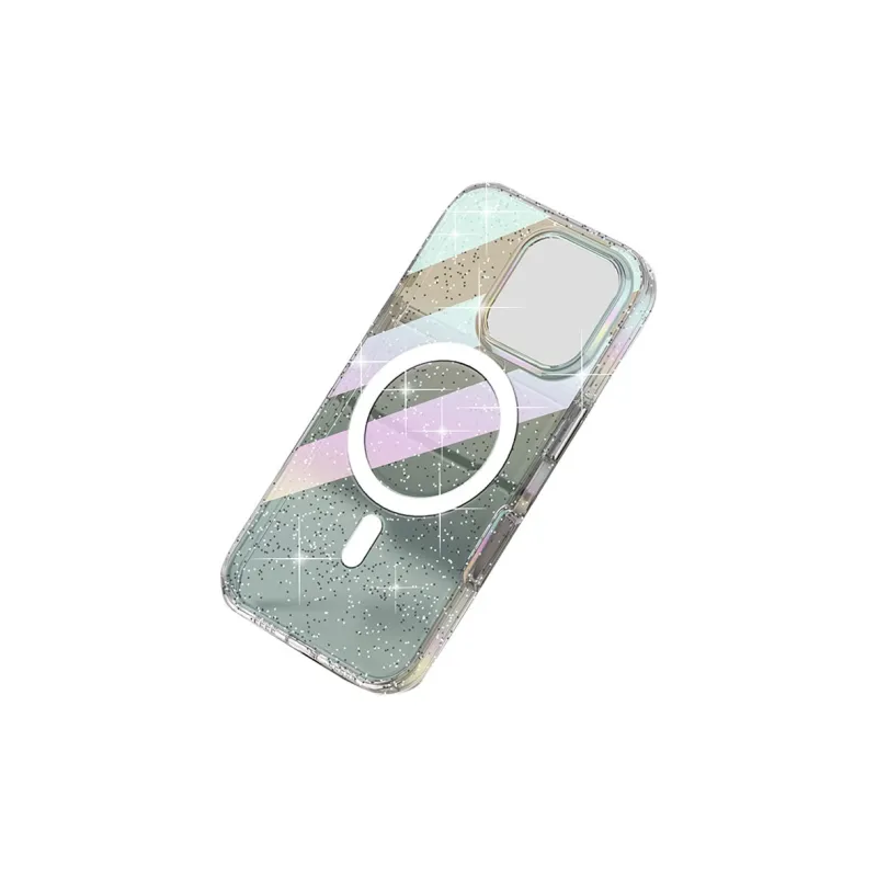 HUANBAOKE Phone Cases-1
