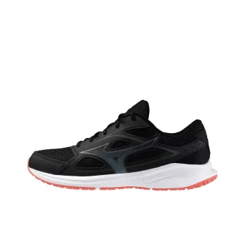 Spark Women's Mizuno 9 'Black Grey Dubarry' Women's