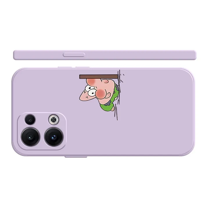 TUYAO Phone Cases-18