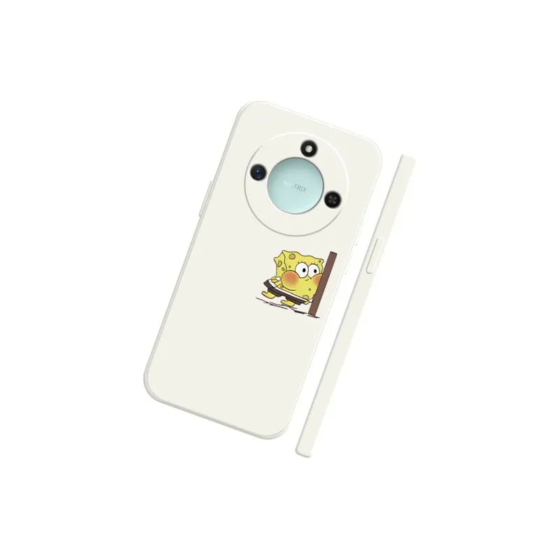 TUYAO Phone Cases-2