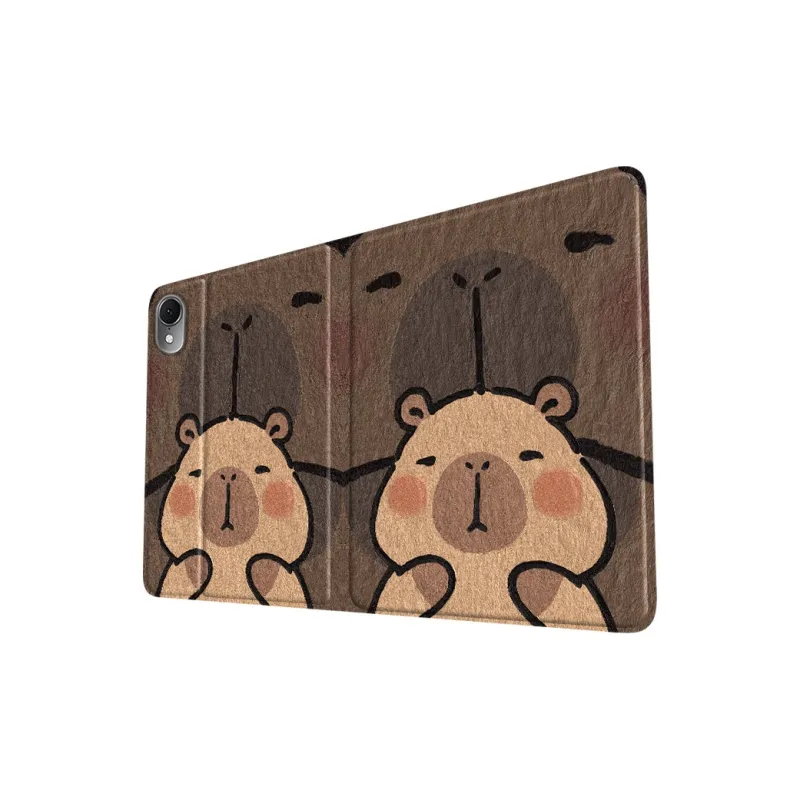MSMF Tablet Protective Cases-23