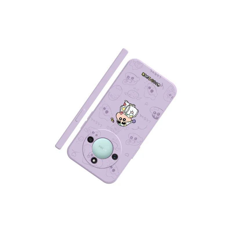 TUYAO Phone Cases-19