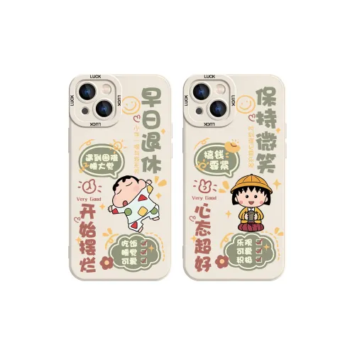High quality Phone Cases