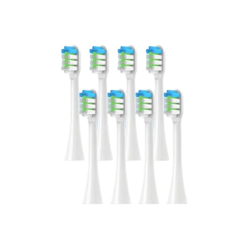 Fly Toothbrush Heads-3