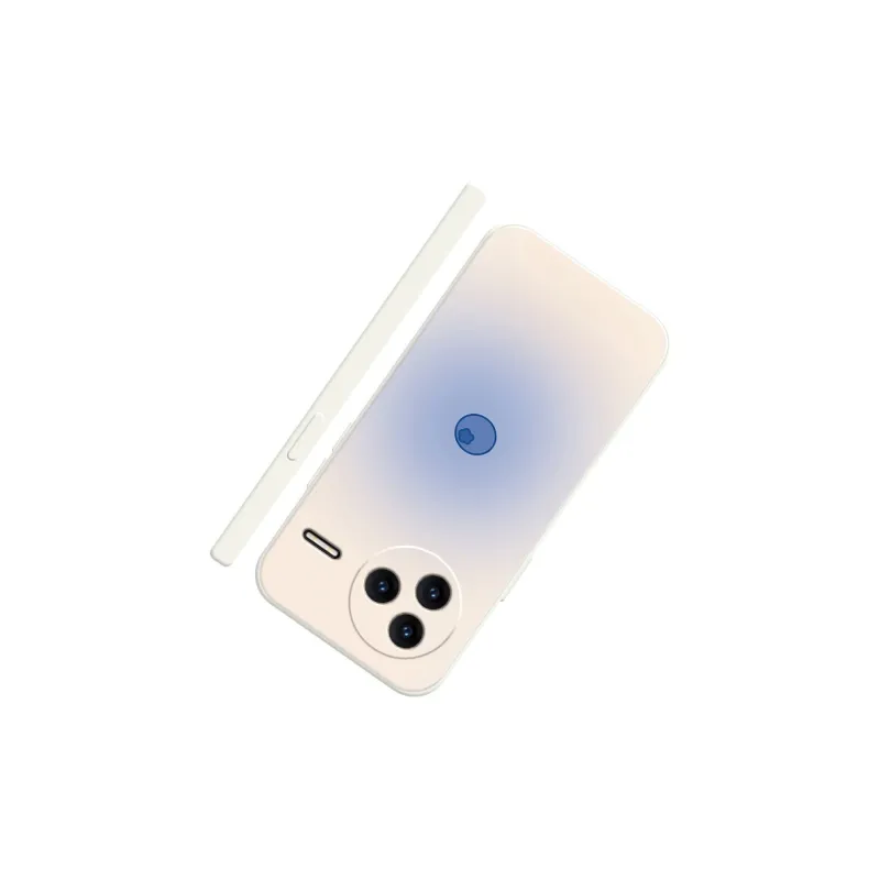 TUYAO Phone Cases-14