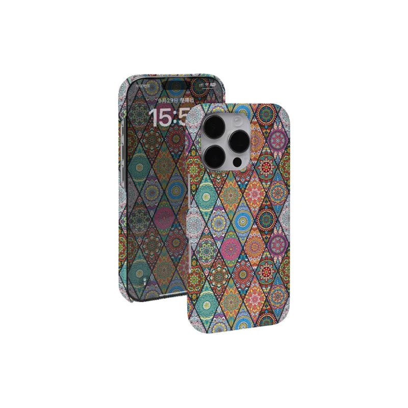 Keshami Phone Cases-2