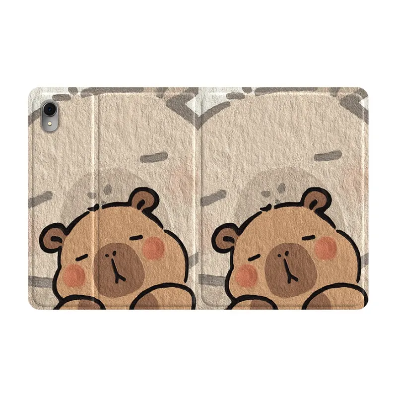 MSMF Tablet Protective Cases-9