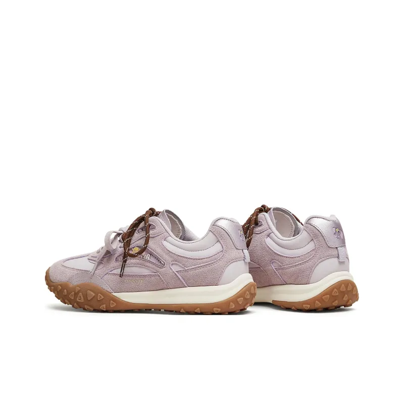 FENGKUANGDONGWUCHENG x Teenmix Casual Shoes Women's-3