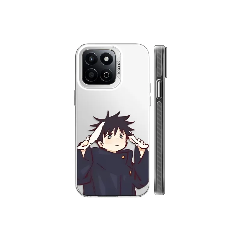 MANQIN Phone Cases-15