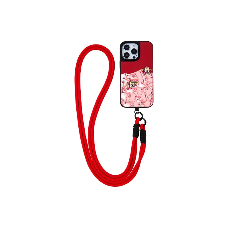 EISOYO Phone Cases-13