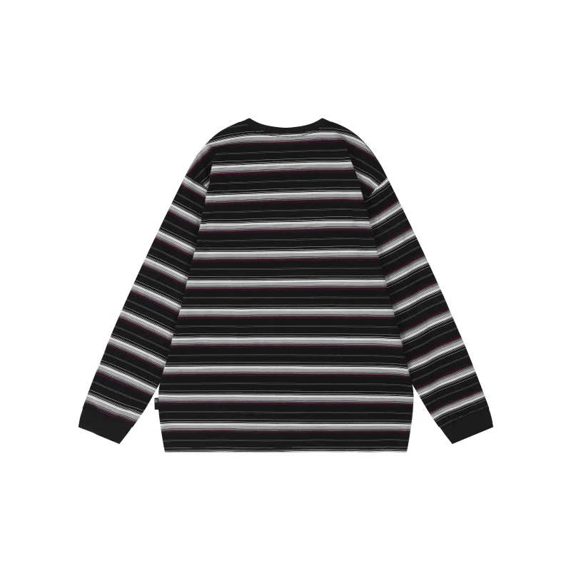 US T Shirts Unisex-1
