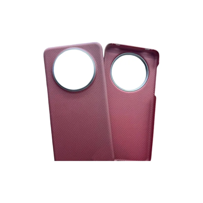 Gpadparts Phone Cases-4