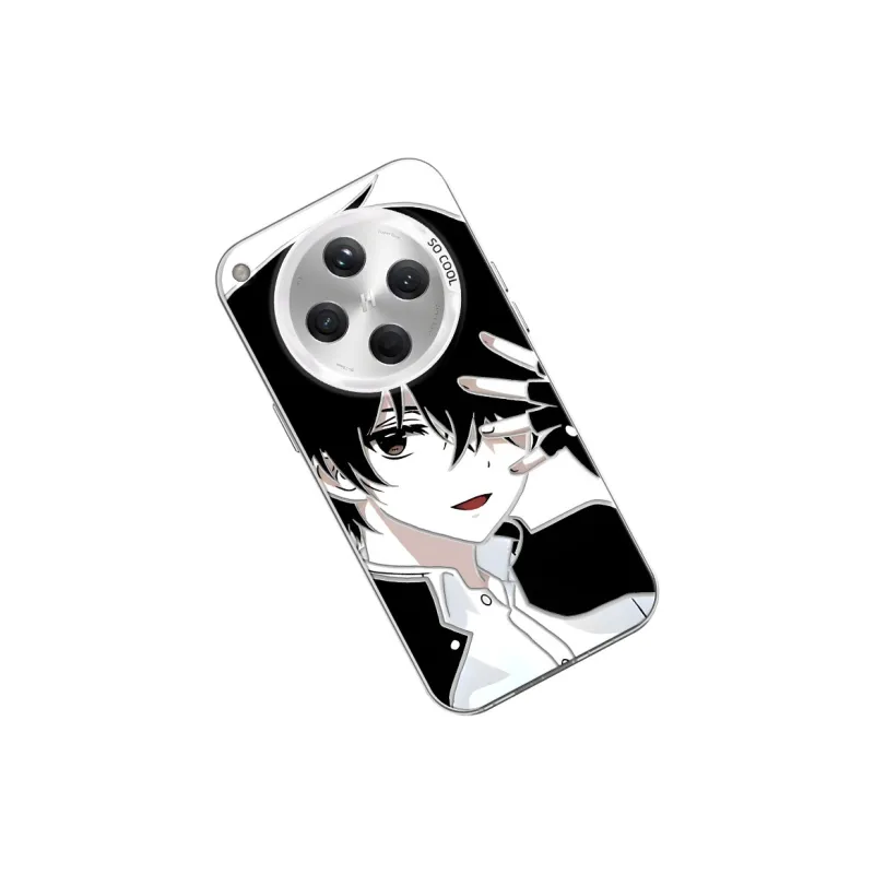 CHUNFAN Phone Cases-12
