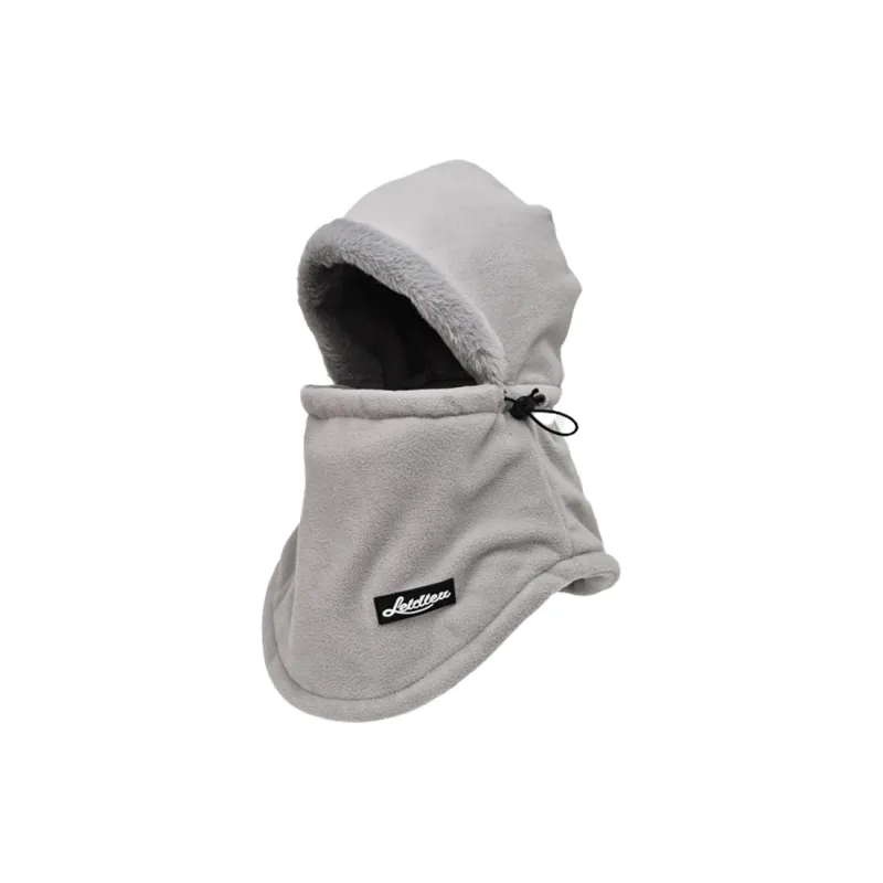 JKEM Polyester Hats & Caps Unisex-6