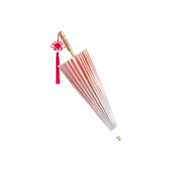 BILIUFU Dual-Use Umbrella For Sunny And Rainy Days