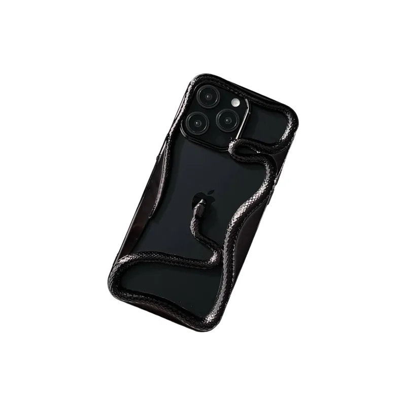 BZZOKI Phone Cases-14