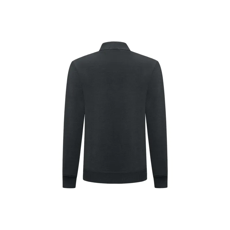 GY Goldlion Sweater Men's Jasper-1