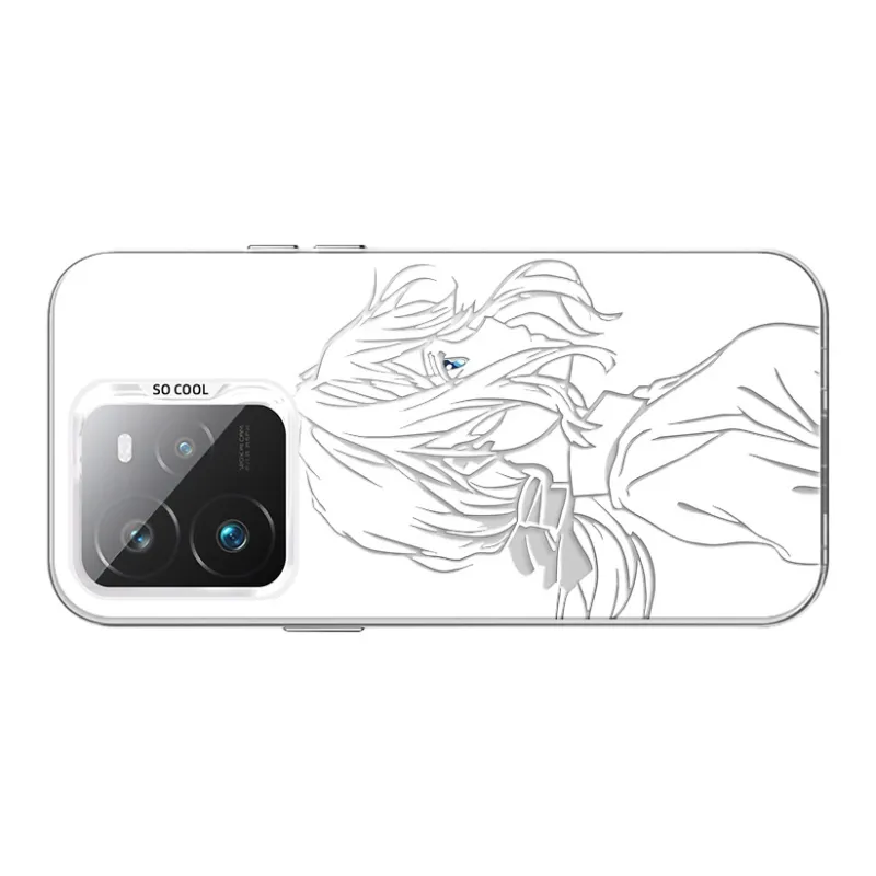 CHUNFAN Phone Cases-14