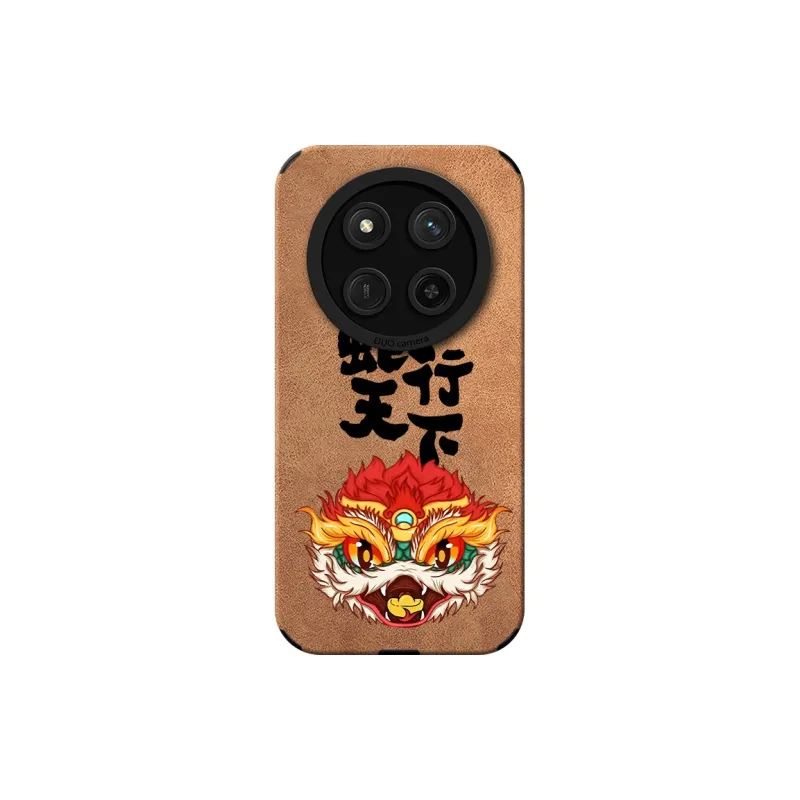 KEXINSHENG Phone Cases-5