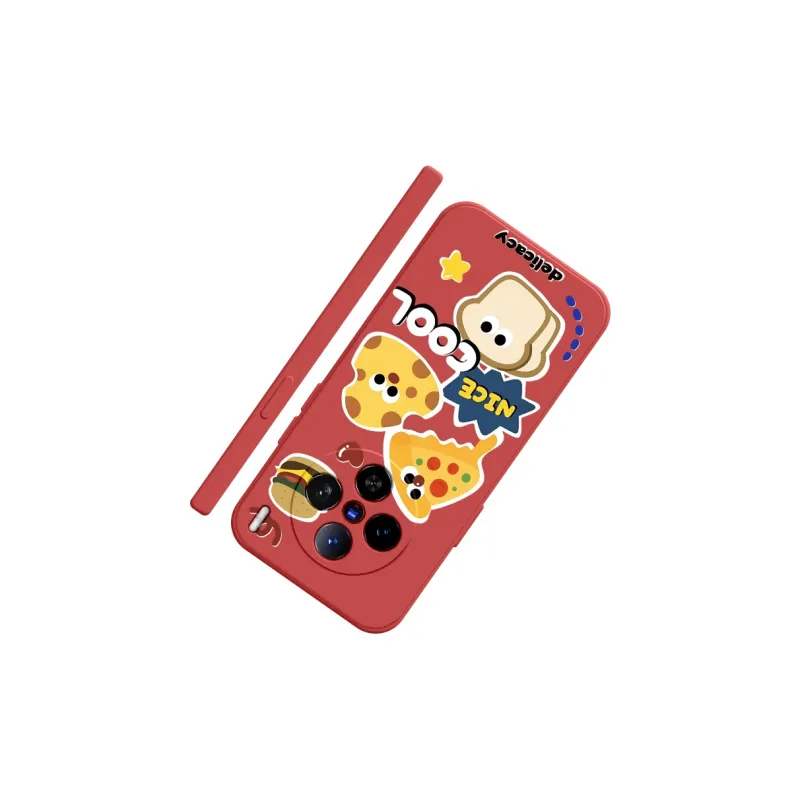 TUYAO Phone Cases-19