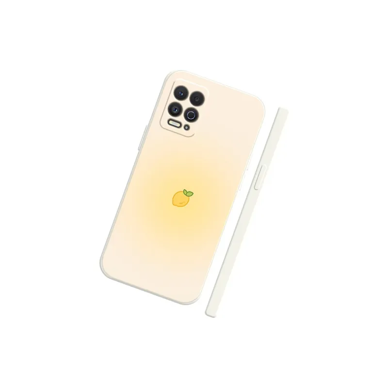 TUYAO Phone Cases-17