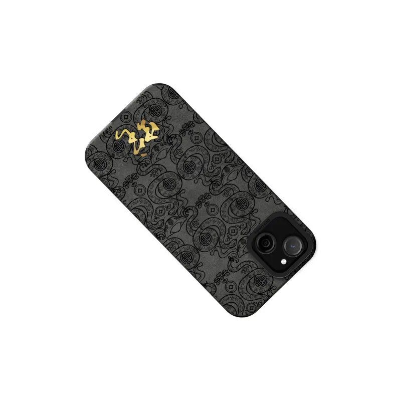 KEXINSHENG Phone Cases-4