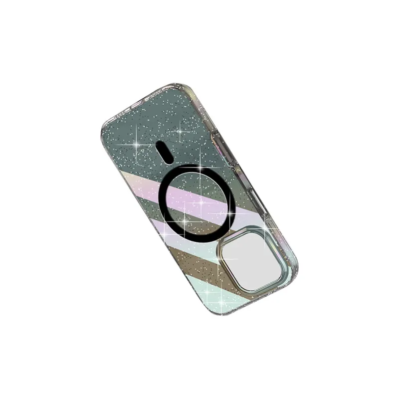 Enjomax Phone Cases-5