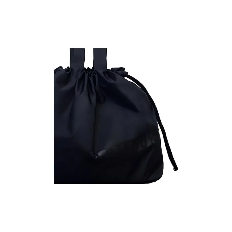 Under Armour Handbags-4