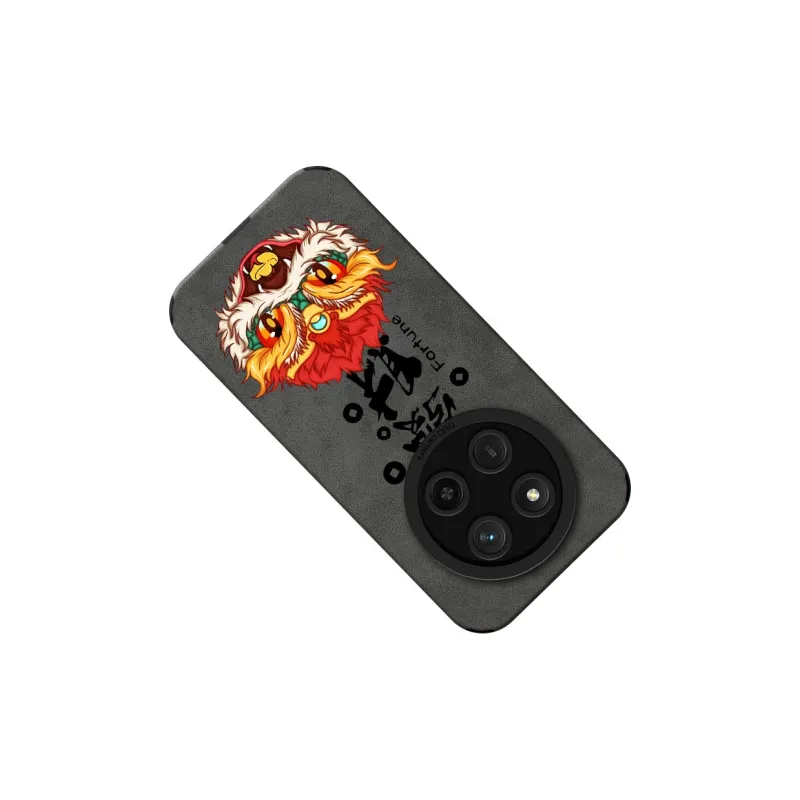 KEXINSHENG Phone Cases-24