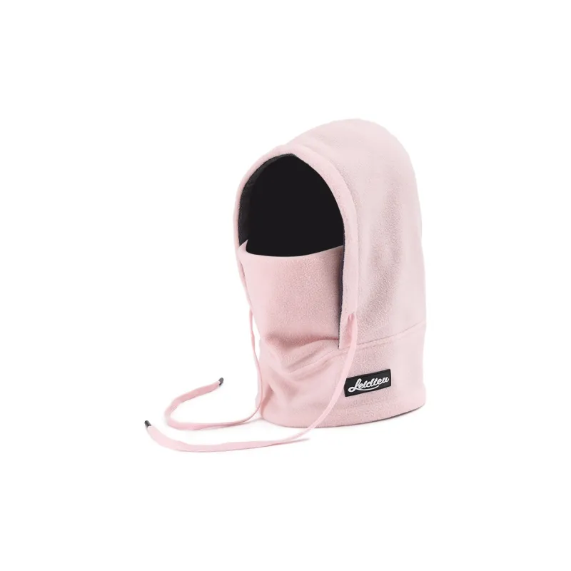 JKEM Polyester Hats & Caps Unisex-8